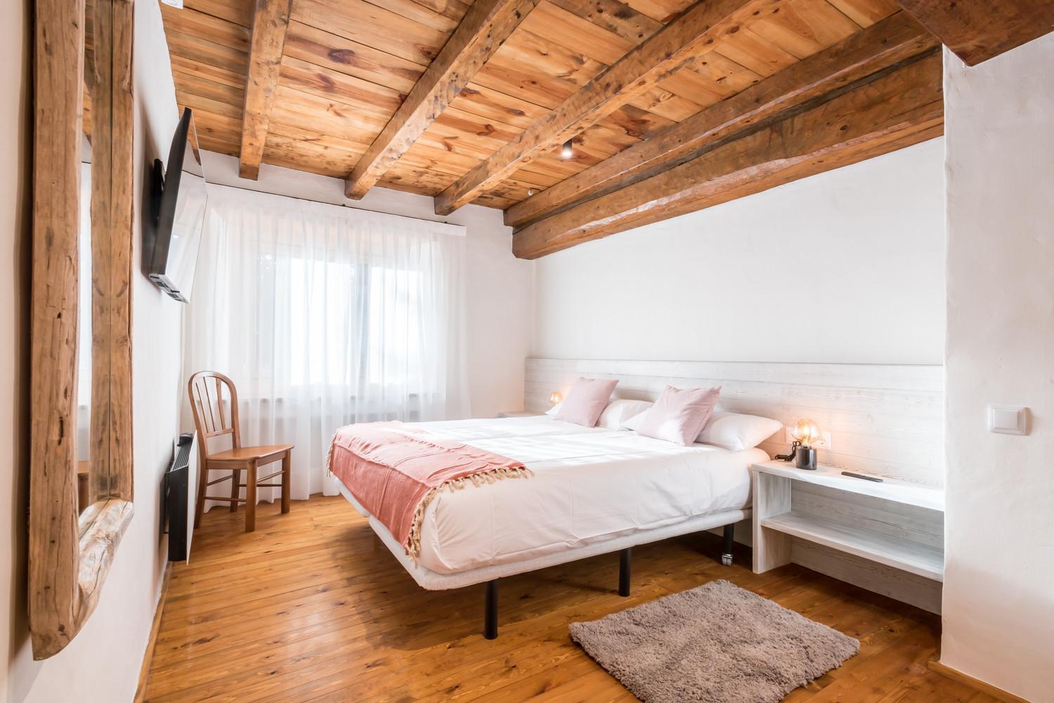 Villa Riu Nere - Pleta De Jus By Totiaran Naut Aran  Exterior foto