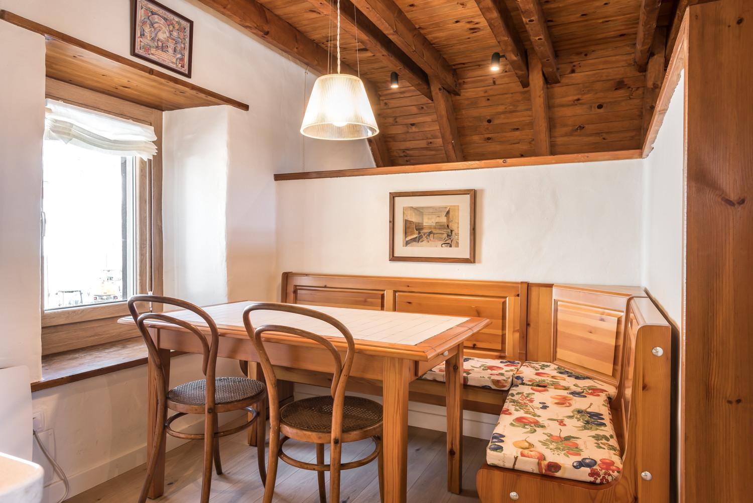 Villa Riu Nere - Pleta De Jus By Totiaran Naut Aran  Exterior foto